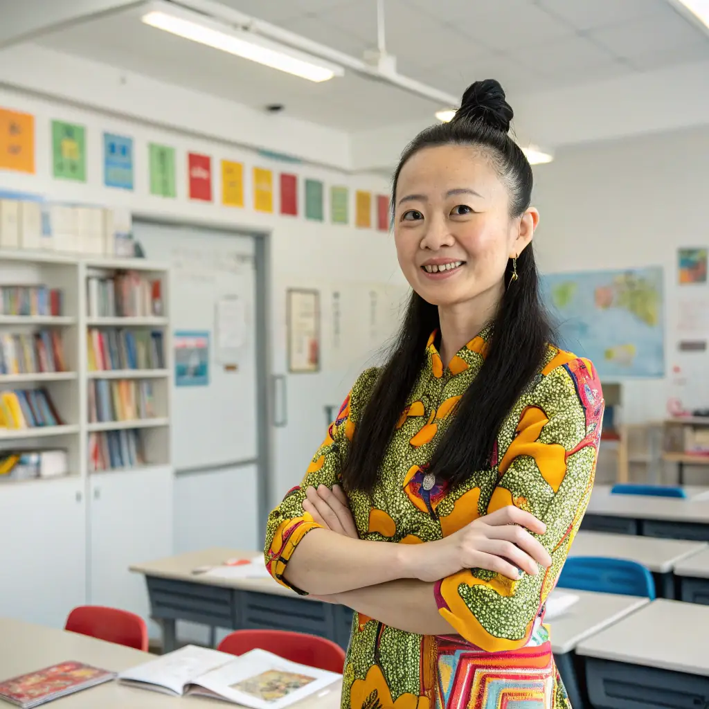 妖精动漫官网 - 视频动画国内领先二次元内容运营商 - 9.1樱花动漫免费动漫高清版