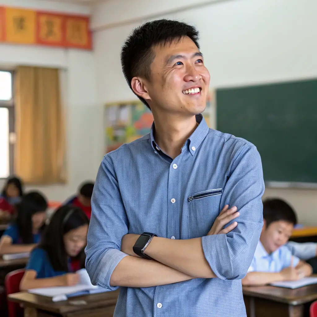 妖精动漫官网 - 视频动画国内领先二次元内容运营商 - 9.1樱花动漫免费动漫高清版